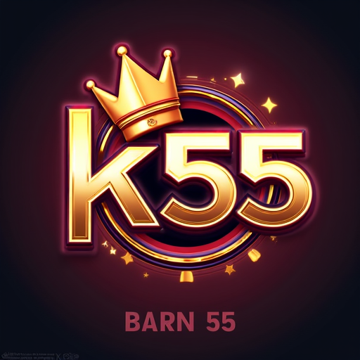k55