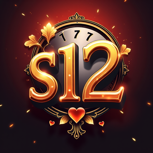 Ícone do s12